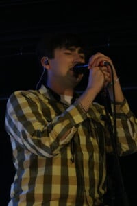 Img 0438