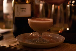 Img 7762
