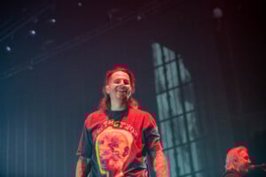 A7x 16