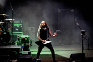Owlsandaliens 8