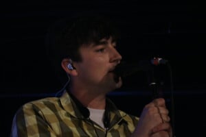 Img 0452