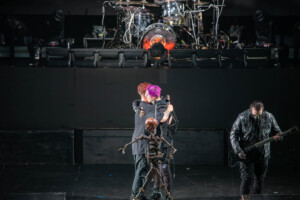 Miw 14