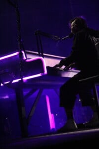 Img 0223