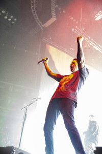 A7x 8