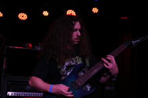 Img 0539