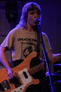 Img 0090