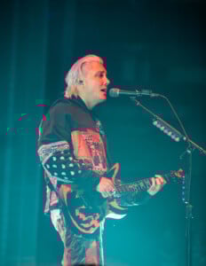 A7x 14