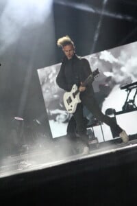 Img 9731