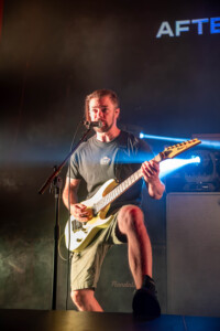 Aftertheburial 9