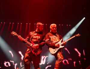 A7x 7