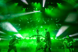 Miw 9