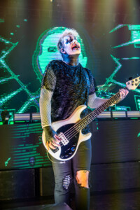 Miw 10