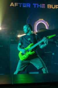 Aftertheburial