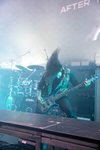Aftertheburial 5