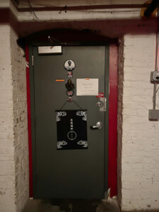 Img 0604