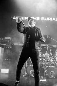 Aftertheburial 3