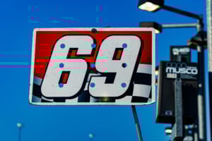 I1a8904