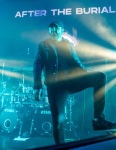 Aftertheburial 6