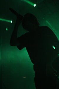 Img 0564