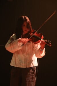 Img 0406
