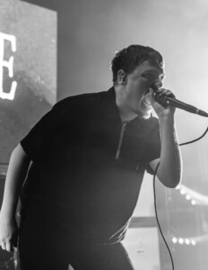 Knickedloose 7