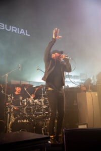 Aftertheburial 8