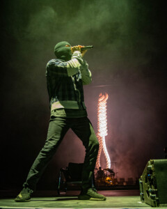 A7x 2