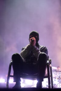 A7x 11