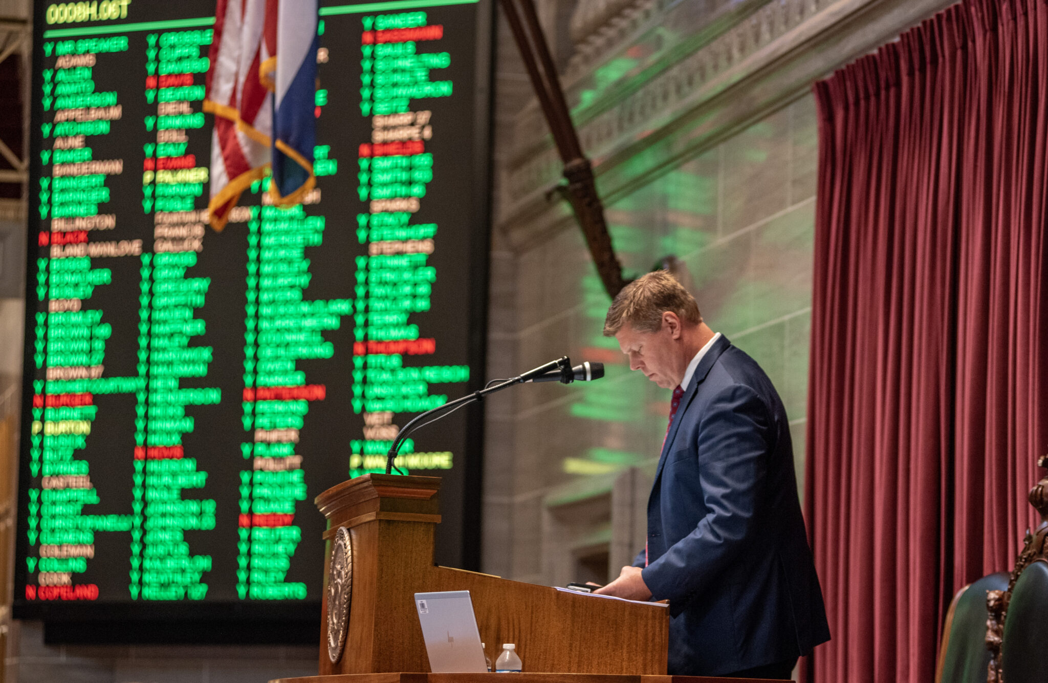 governor-s-budget-vetoes-survive-despite-overrides-in-the-missouri-house