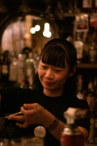 Img 7759