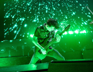 Miw 11