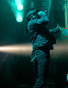 Aftertheburial 2