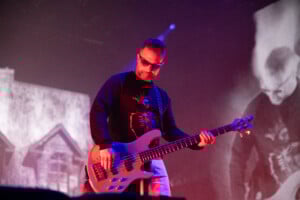 A7x 4