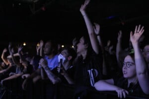 Img 0555