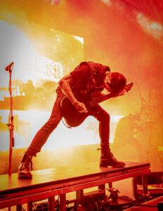 Miw 2