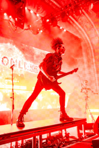 Miw 3