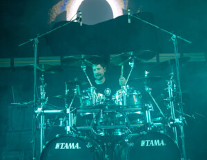 Aftertheburial 4