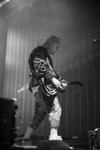 A7x 15