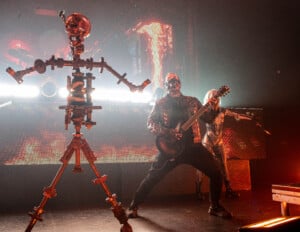 Miw 6