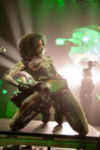 Miw 12