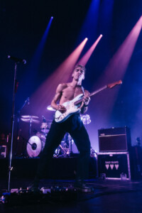 Bad Suns 1