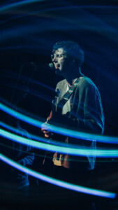 Dsc07148