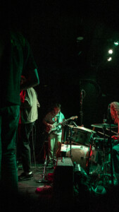 Dsc07477