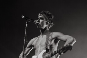Bad Suns 3