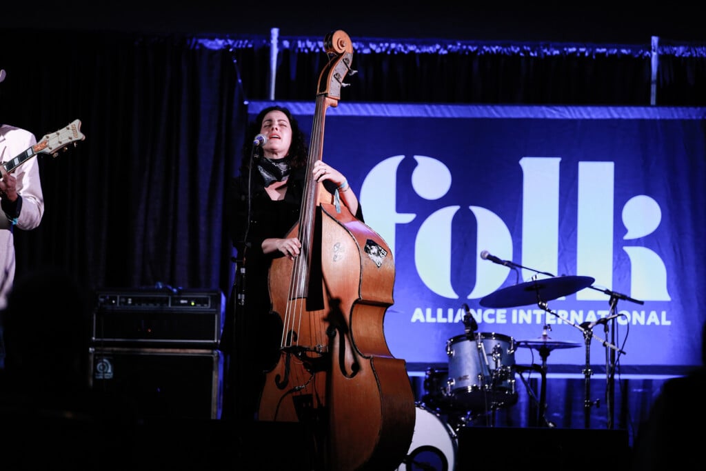 Amy Lavere Official Showcase By Katie Rich 0041 Web
