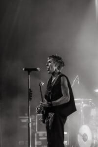 Bad Suns 4