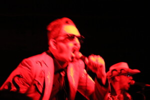 Img 0978