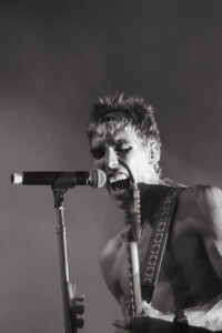 Bad Suns 13