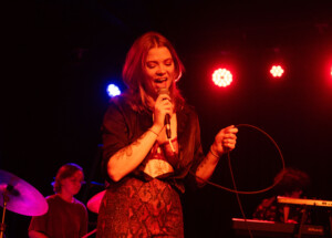 Dsc0993