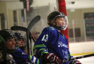Kcwhl
